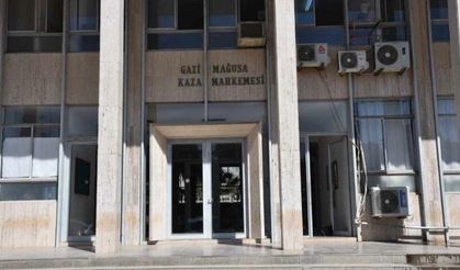 “Siper Operasyonu” zanlısı 48 tabancayı ülkeye getirdiğini itiraf etti: Soruşturma kapsamında tutukluluk