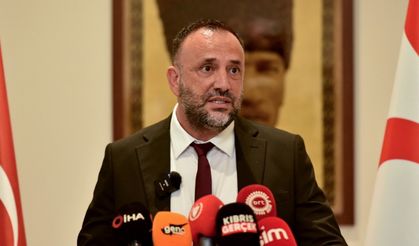 Çeler, TDP'nin bir-iki sürpriz isimle seçime gireceğini belirtti: TDP'siz hükümet kurulamaz!