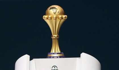 Afrika Uluslar Kupası’nda dev final: Fas ile Senegal şampiyonluk için sahada