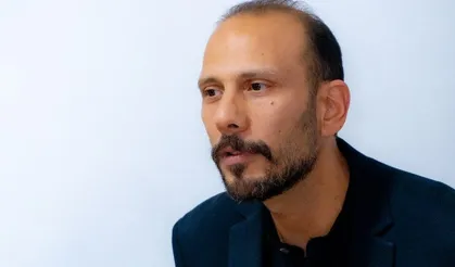 EKTAM tartışması büyüyor: “İşçilerin birliği patronları yenecek”