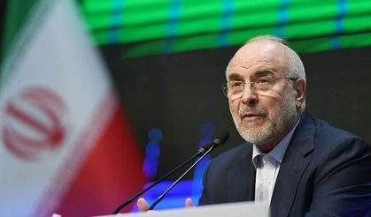 Kalibaf: "Haklarımız güvence altına alınana kadar hiçbir anlaşmayı onaylamayacağız"