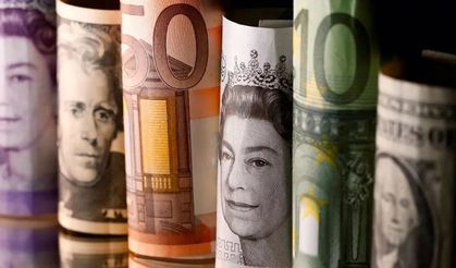 Döviz kurları güne nasıl başladı?