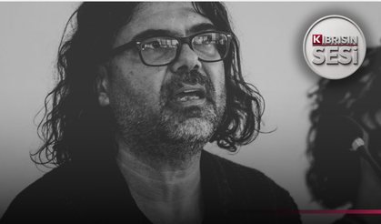 Rahvancıoğlu’ndan asgari ücretin kapsamına ilişkin değerlendirme