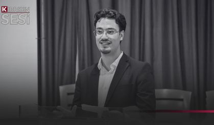 CTP Gençlik Örgütü Lefkoşa İlçesi’nde bayrak değişimi