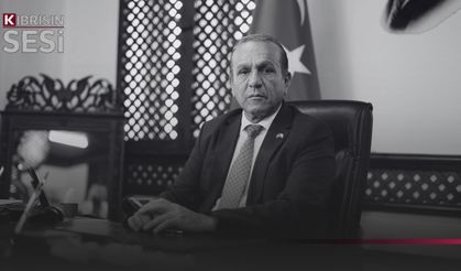 DP MYK ve PM toplandı… Ataoğlu: “Bugün bir karar üretilmedi”