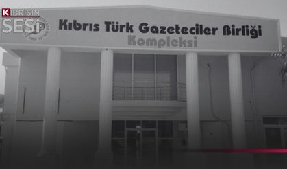 KTGB: “BRTK Değişiklik Yasası şeffaf, hukuka uygun ve adil biçimde uygulanmalı”