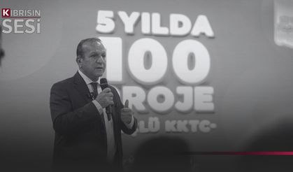 Ataoğlu: “Projelerimize sahip çıkılmasından gocunmuyorum, herkes kaynağını biliyor”