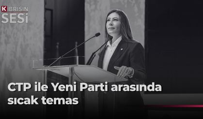 İncirli’den Özgür Özel’e tebrik mesajı