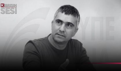 “ÇÖZÜM GÖKTEN ZEMBİLLE İNMEYECEK, ADIM ADIM KURULACAK”
