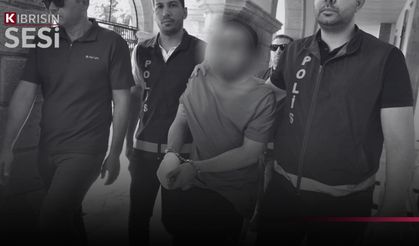 Taşkınköy saldırganı yeniden mahkemeye çıkarıldı