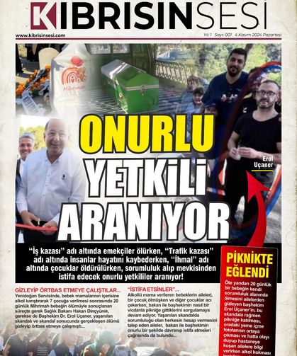 ONURLU YETKİLİ ARANIYOR