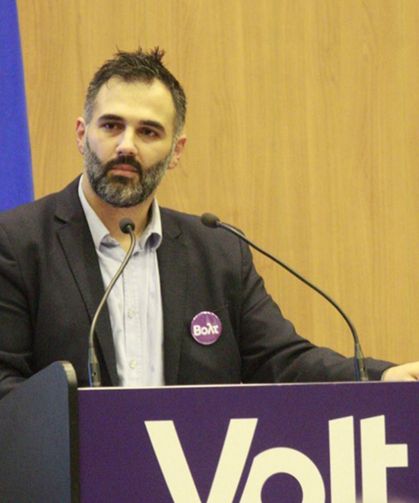 Kilim: “İrademizi yok sayanları ve hukuku ayaklar altına alanları tanıyın”