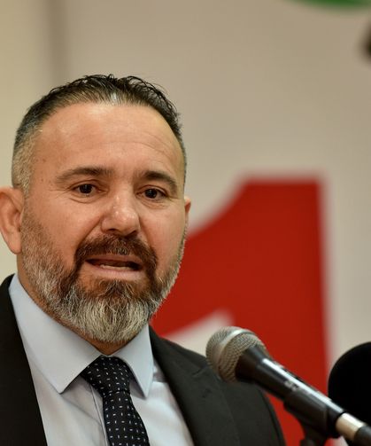 Bengihan: “İşveren tarafının asgari ücrete itiraz etmesi insafsızlıktır”