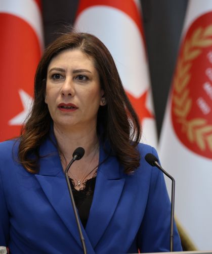 İncirli hükümete sordu: Yasadaki işveren tanımını neden değiştirmek istiyrosunuz?