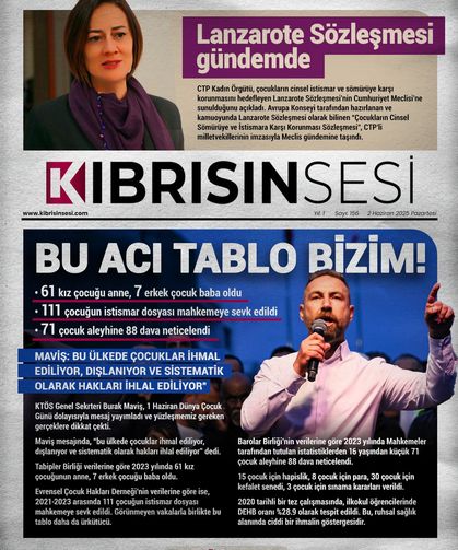 BU ACI TABLO BİZİM!