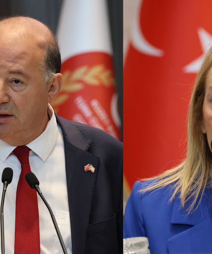 Besim'den Sağlık Bakanlığı'na çağrı:"Sağlık Bakanlığı ölümlerle ilgili soruşturma ekibi oluşturmalı"