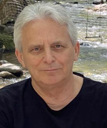Köroğlu: “Et yiyoruz ama ne yiyoruz”