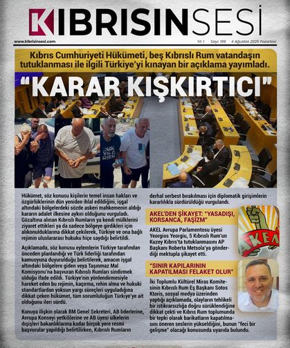 ''KARAR KIŞKIRTICI''