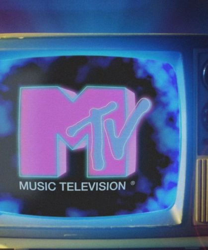 Bir neslin gençliğine veda: MTV 44 yılın ardından kapanıyor