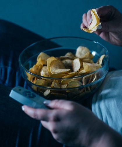 “İrade eksikliği” değil “hiperlezzetli” gıdalar etkili olabilir: Obezite hakkında bildiklerimizin hepsi yanlış olabilir