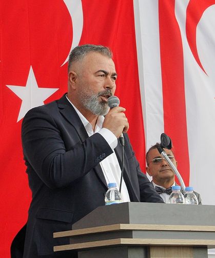 Adana Kebabı ve Şalgam Festivali renkli görüntülere sahne oldu