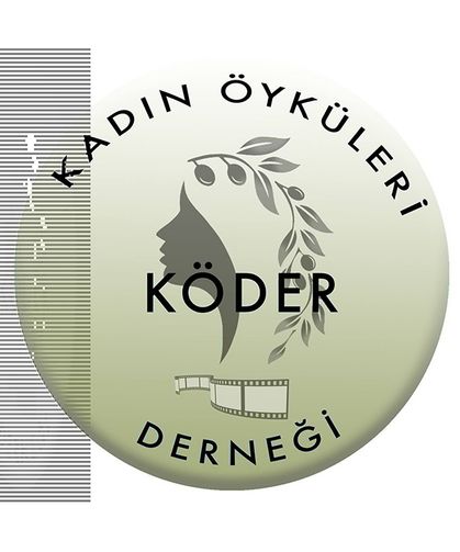 Dr. Berkalp ve Dr. Fehim’in belgeselleri yarın akşam gösterilecek