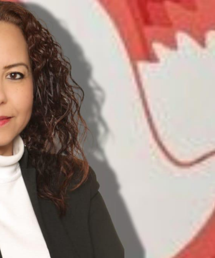 Palm Beach halkındır: Ne satılır ne devredilir!