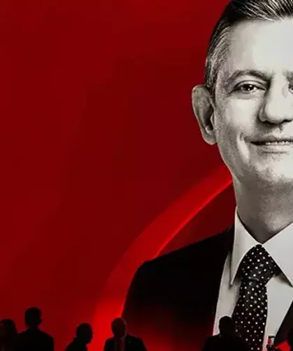 CHP kurultayı: Özgür Özel’in anahtar listesi belli oldu