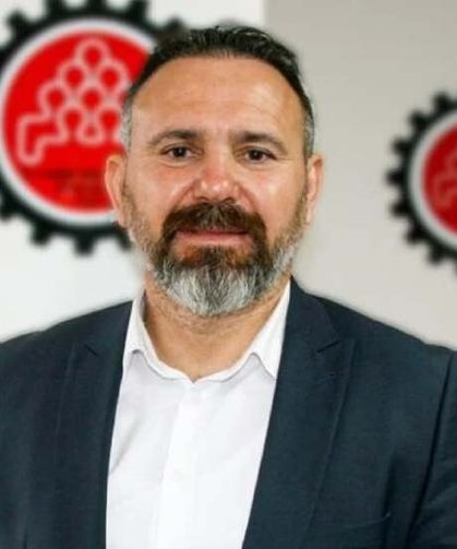 KTAMS Başkanı Bengihan: “Ocak ayı yoksulluk sınırı 194 bin 20 TL”