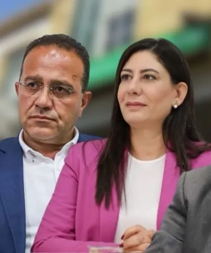 CTP Olağanüstü Kurultayı 30 Kasım’da: Akansoy, Şahali ve İncirli yarışacak!