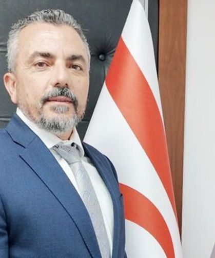 Serdaroğlu: Binlerce kişi asgari ücretle geçinmeye çalışıyor