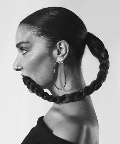 Sıla’dan Yeni Şarkı: “Kötü Kötü”