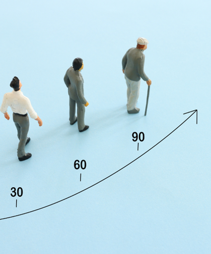 CNN International inceledi: 2026'da sağlık için yapılabilecek 3 alışkanlık