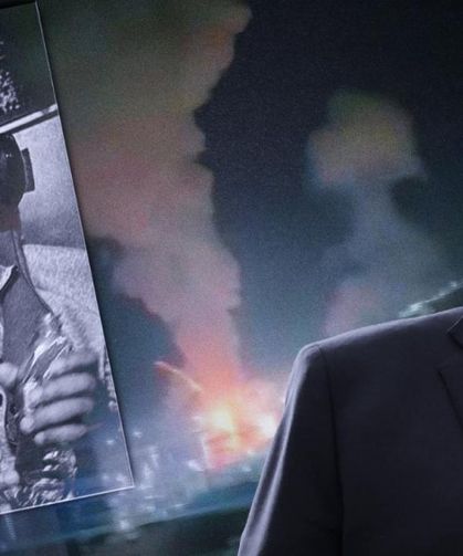 Trump, Venezuela ile işbirliği dolayısıyla beklenen ikinci dalga saldırıların iptal edildiğini duyurdu