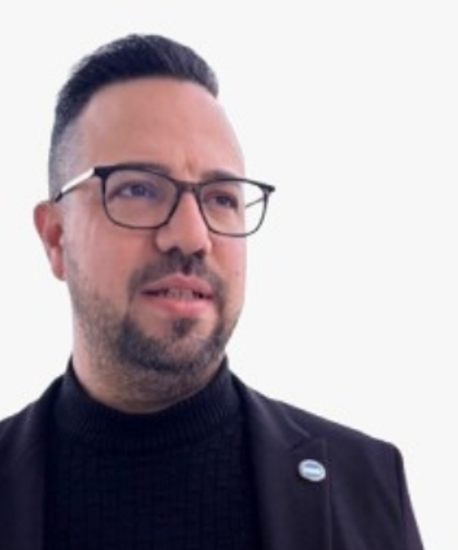 Bilgisayar Mühendisleri Odası: “Fiber optik protokolü teknik ve hukuki düzenlemeler yapılmadan onaylanmamalı”