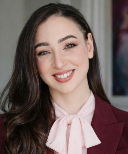 Klinik Psikolog Akbirgün: "Öfke sosyal medyada en hızlı yayılan duygulardan biri"