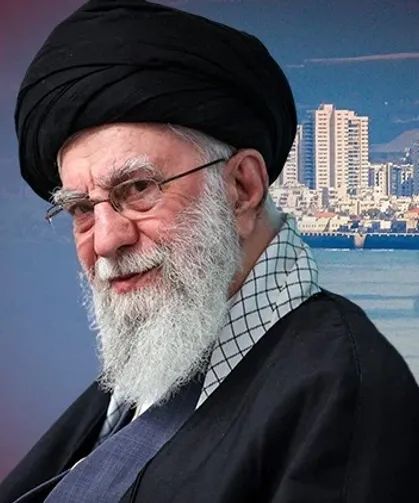 AB'den İran lideri Hamaney'in ölümü hakkında açıklama