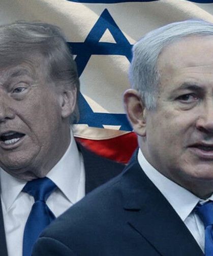 Netanyahu'dan İran açıklaması: Saldırılar sürecek ama ülkeyi bölmeyi hedeflemiyoruz