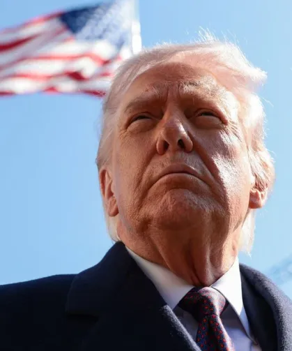 Trump, İran'a yönelik saldırıların "diplomatik çözümü kolaylaştırdığını" savundu