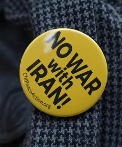 UNICEF: İran'da çok sayıda öğrenci yaşamını yitirdi