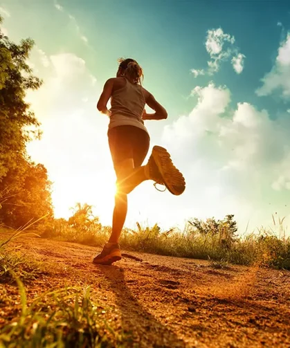 Bir egzersiz 8 kronik hastalık riskini azaltıyor