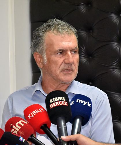 Yeltekin: "Devlet, asgari ücretlinin yüzünü güldürmek için işçiden yana taraf olmalı"