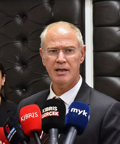Hasipoğlu: "Yeni asgari ücret kararını 16 Temmuz Perşembe günü açıklayacağız"