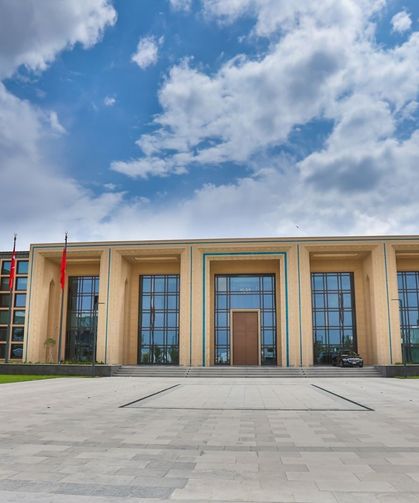 Cumhurbaşkanlığı: “Tek taraflı karar çözüm sürecine zarar veriyor”