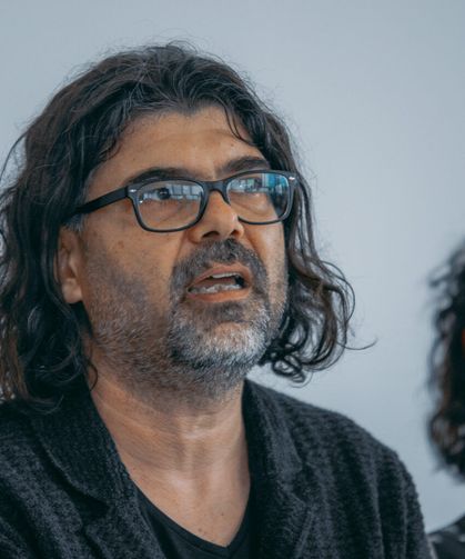 Rahvancıoğlu’ndan asgari ücretin kapsamına ilişkin değerlendirme