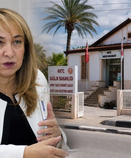 Besim'den Sağlık Bakanlığı'na diş hekimliği kadro planlaması eleştirisi