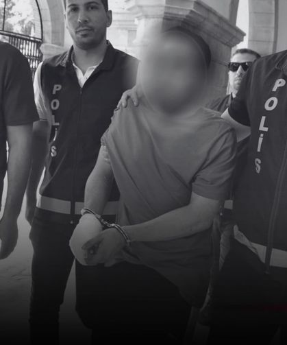 Taşkınköy saldırganı yeniden mahkemeye çıkarıldı
