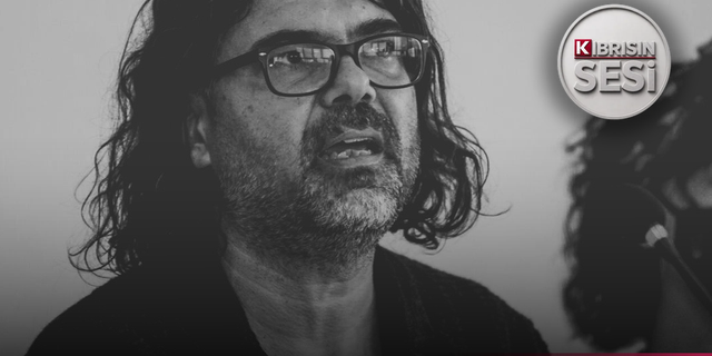 Rahvancıoğlu’ndan asgari ücretin kapsamına ilişkin değerlendirme