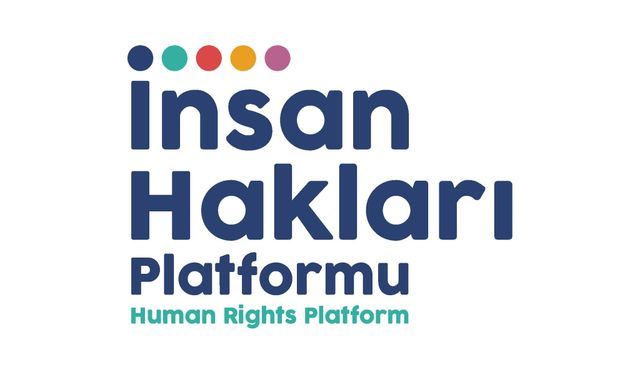 İnsan Hakları Platformu, Avrupa'nın, kadın ve LGBTI+ haklarına yönelik yasama projesine destek çağrısı yaptı
