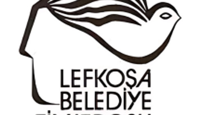 Lefkoşa Belediye Tiyatrosu’ndan 27 Mart Dünya Tiyatro Günü bildirisi